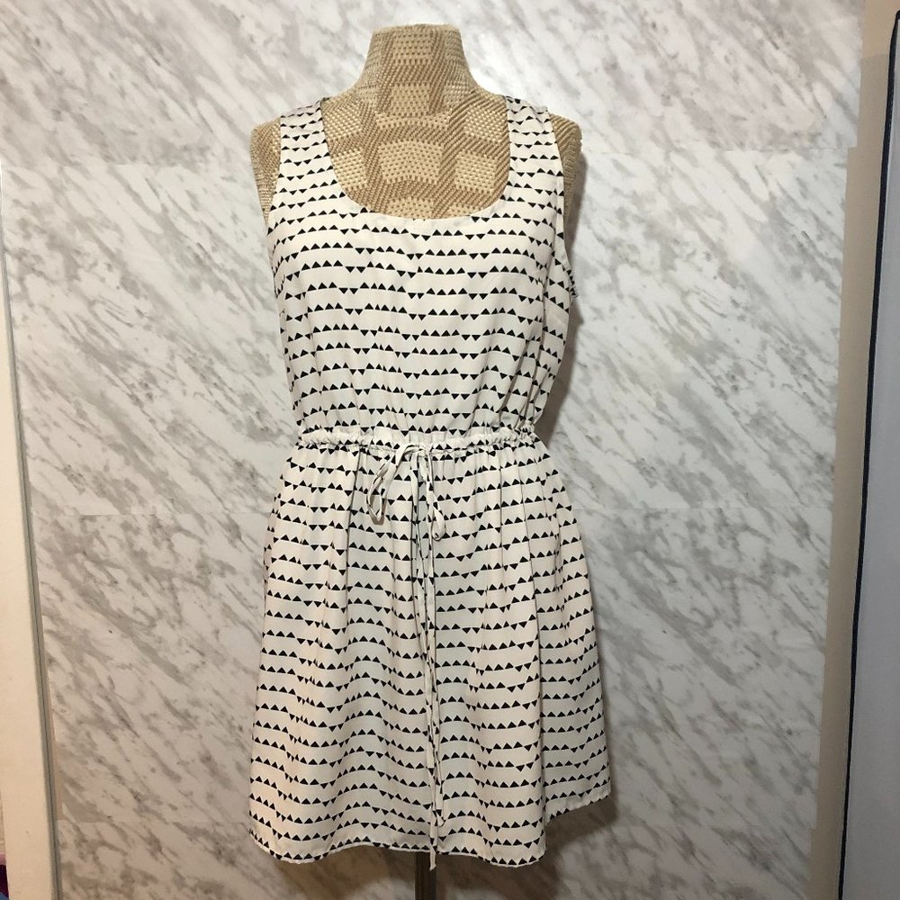 Forever 21 Dress